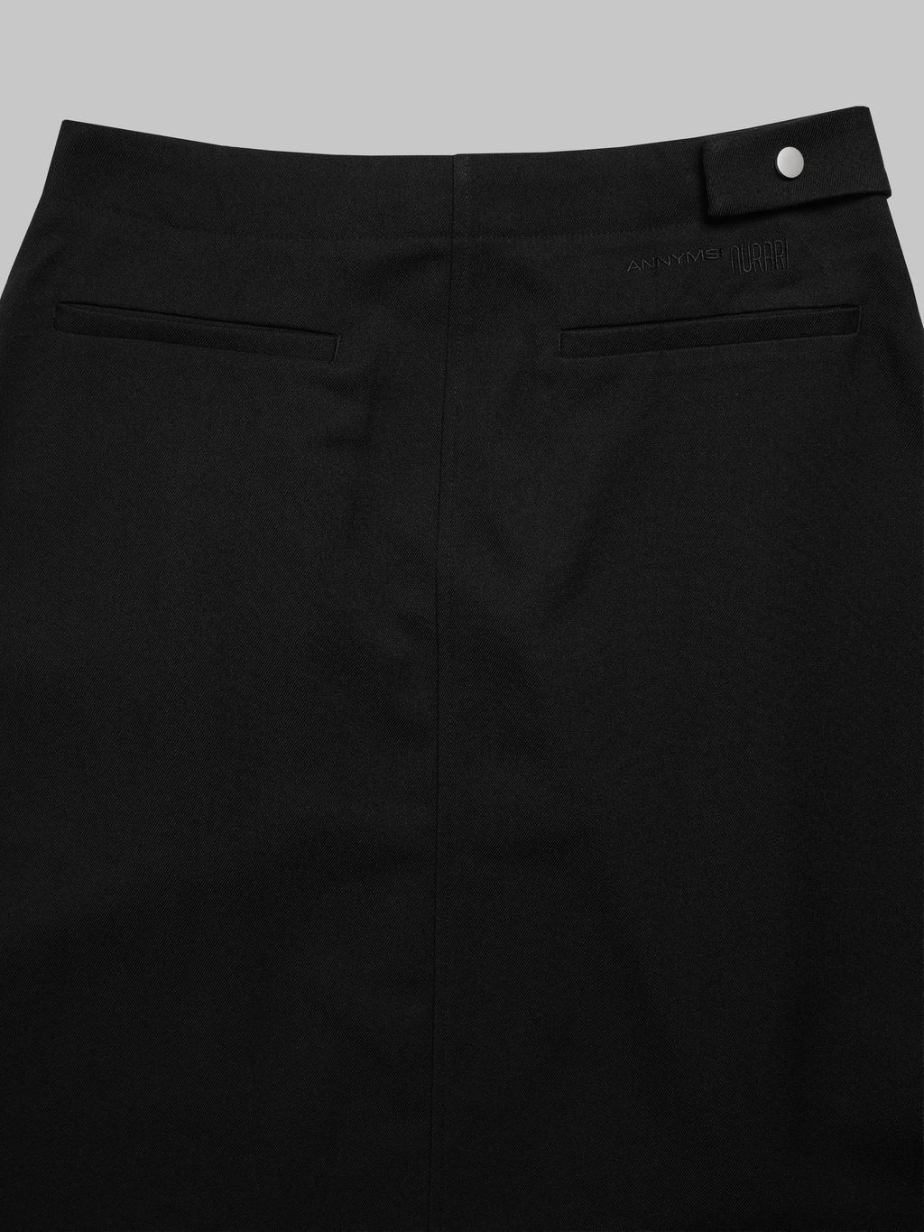 Skirt9
