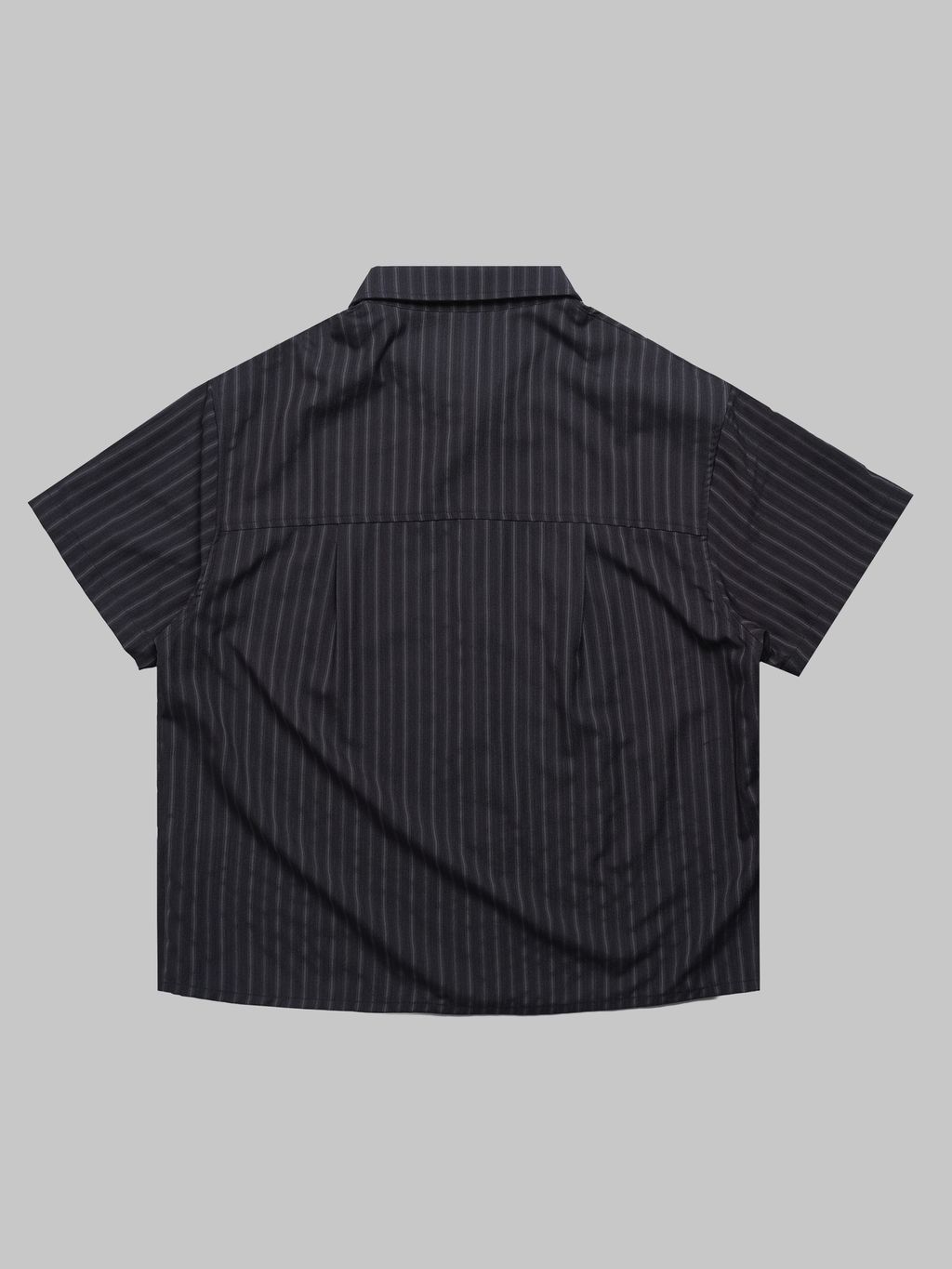 Buttonup2