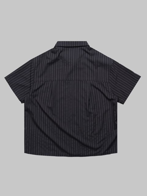 Buttonup2