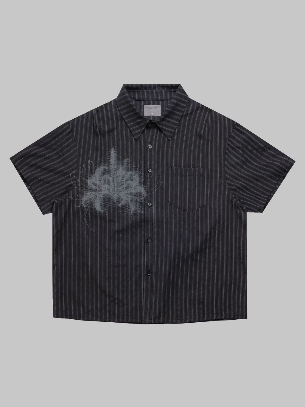 Buttonup1