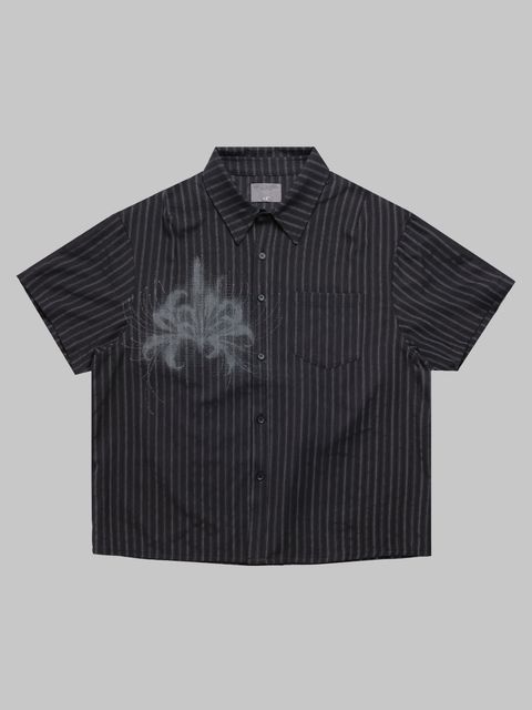 Buttonup1