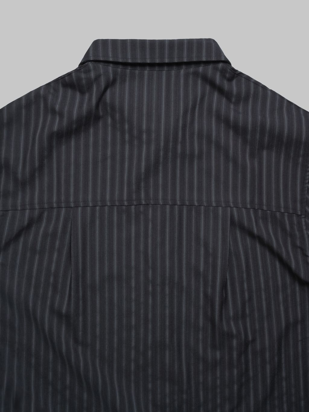 Buttonup4