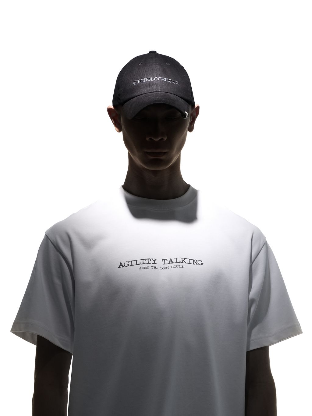 商品_英文帽｜2