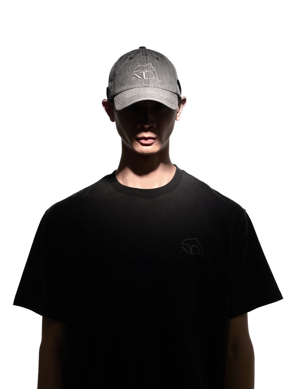 商品_灰帽｜1