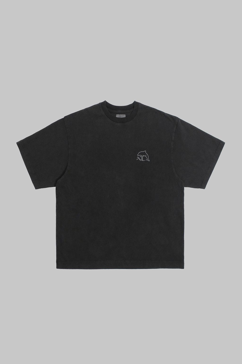 阪線-2