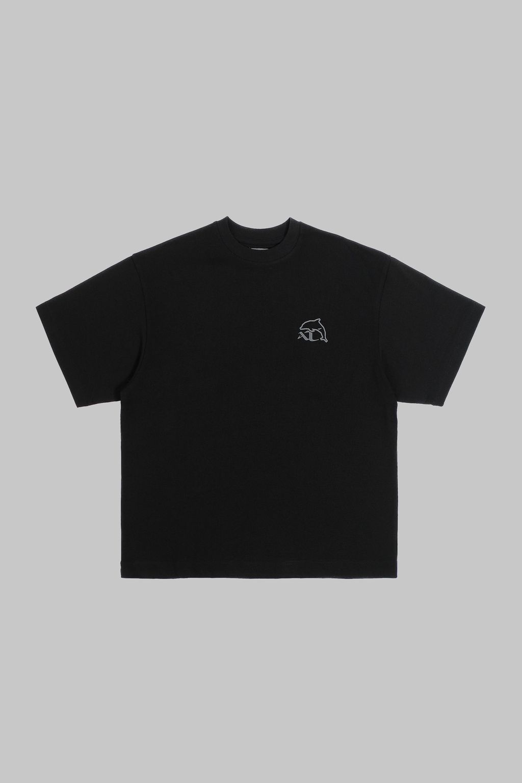 阪線-2 (1)