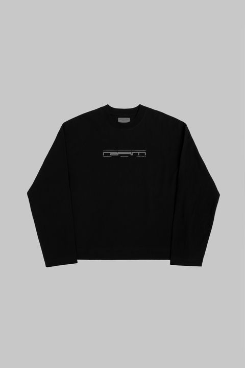 1-1 new