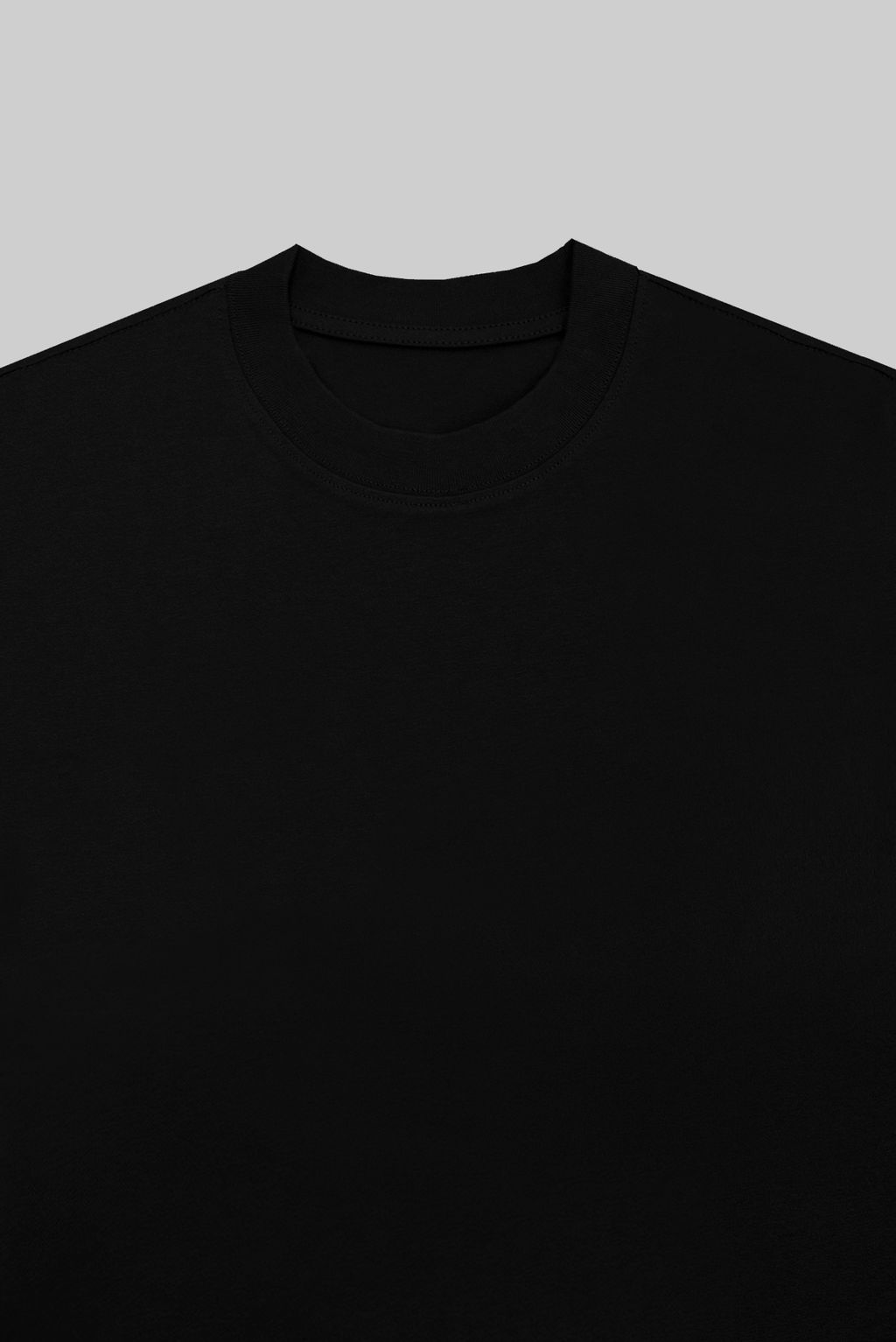 Black_Shirt_Neck_G