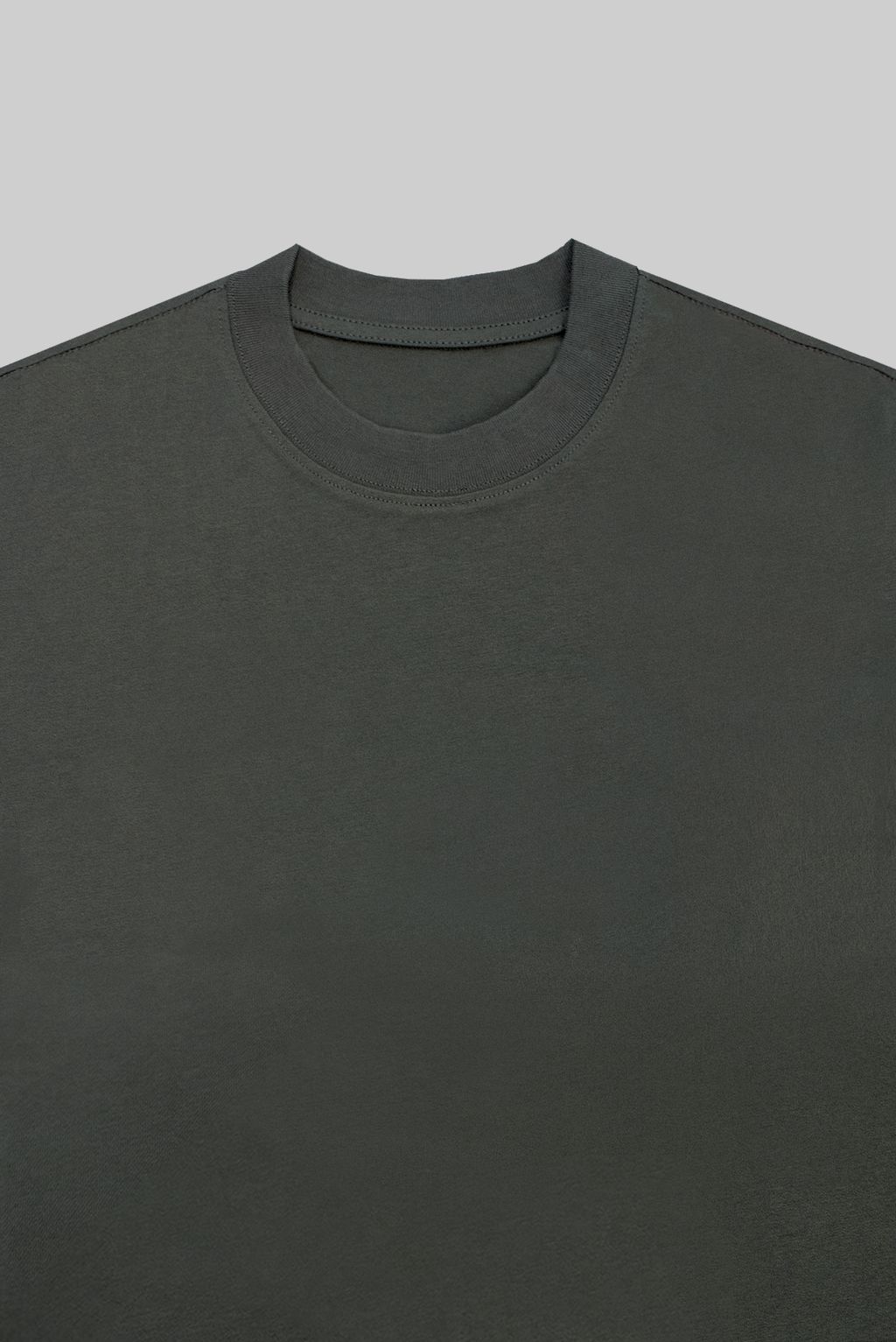 Grey_Shirt_Neck_G