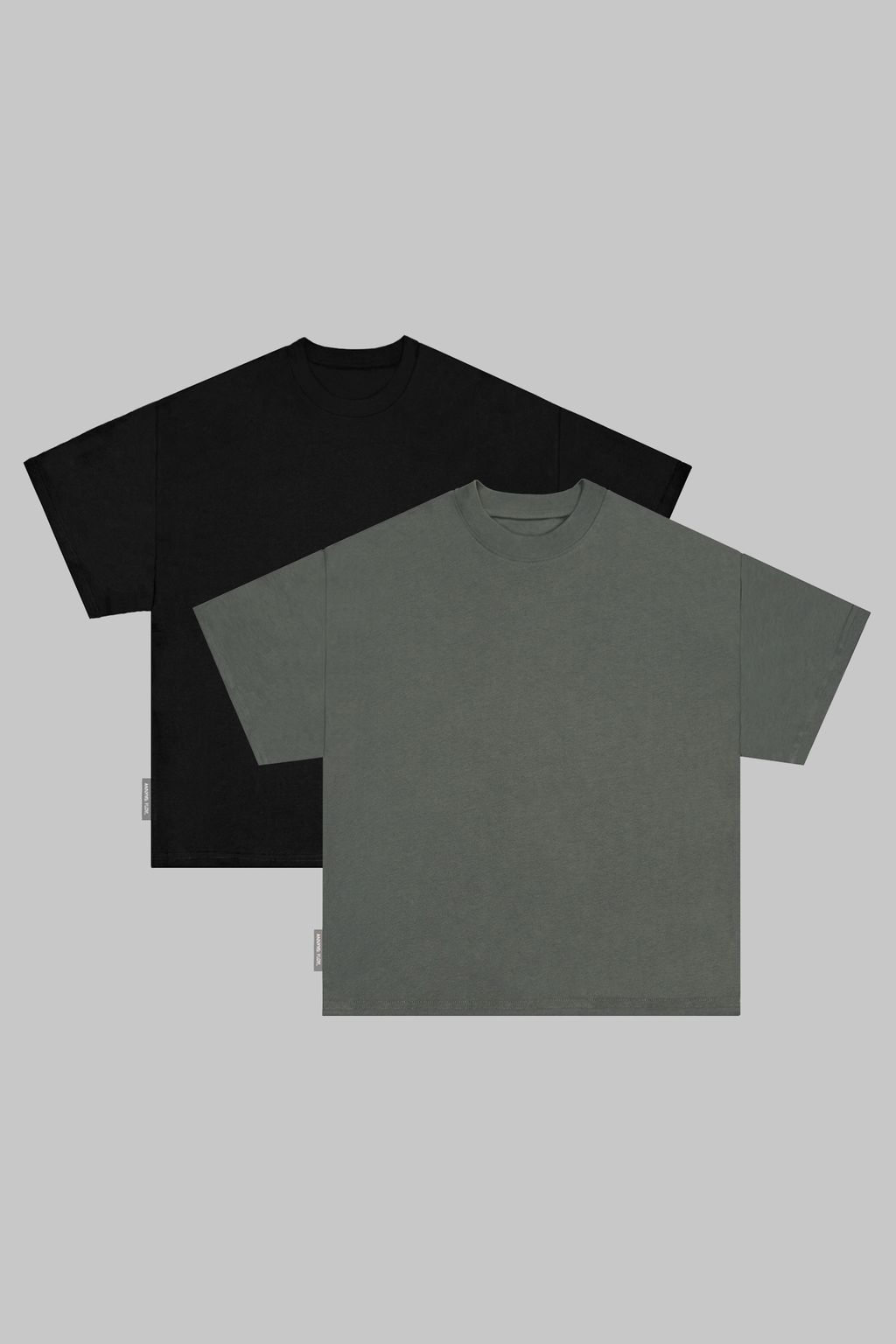 Grey_Black_Shirts_G