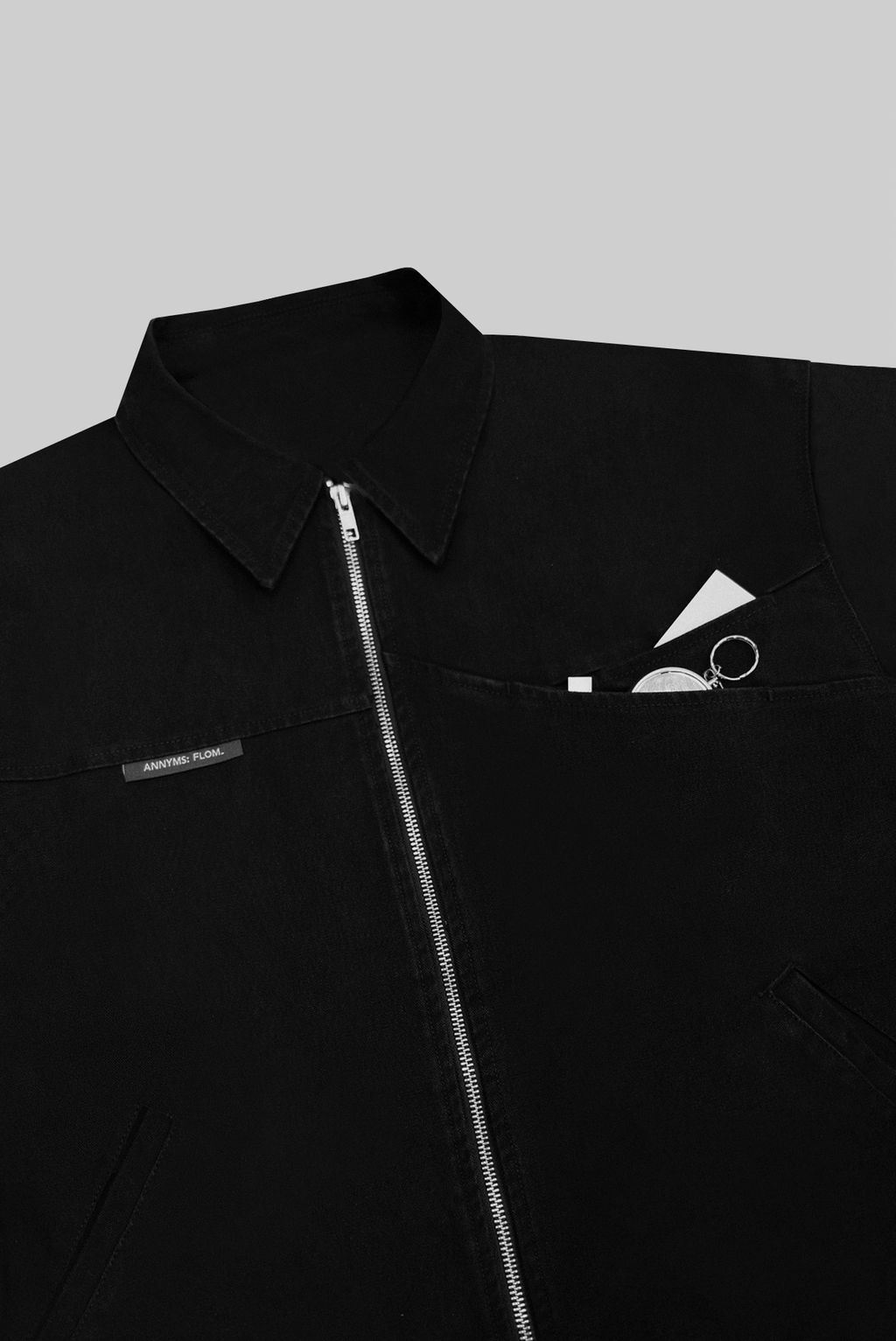 Black_Jacket_Detail1_G