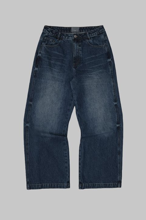 jeansfront (1)