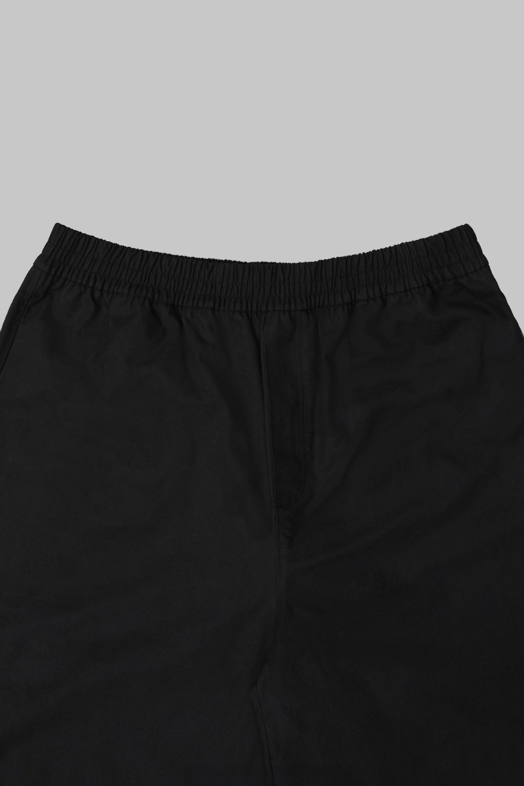 pantsfrontdetail