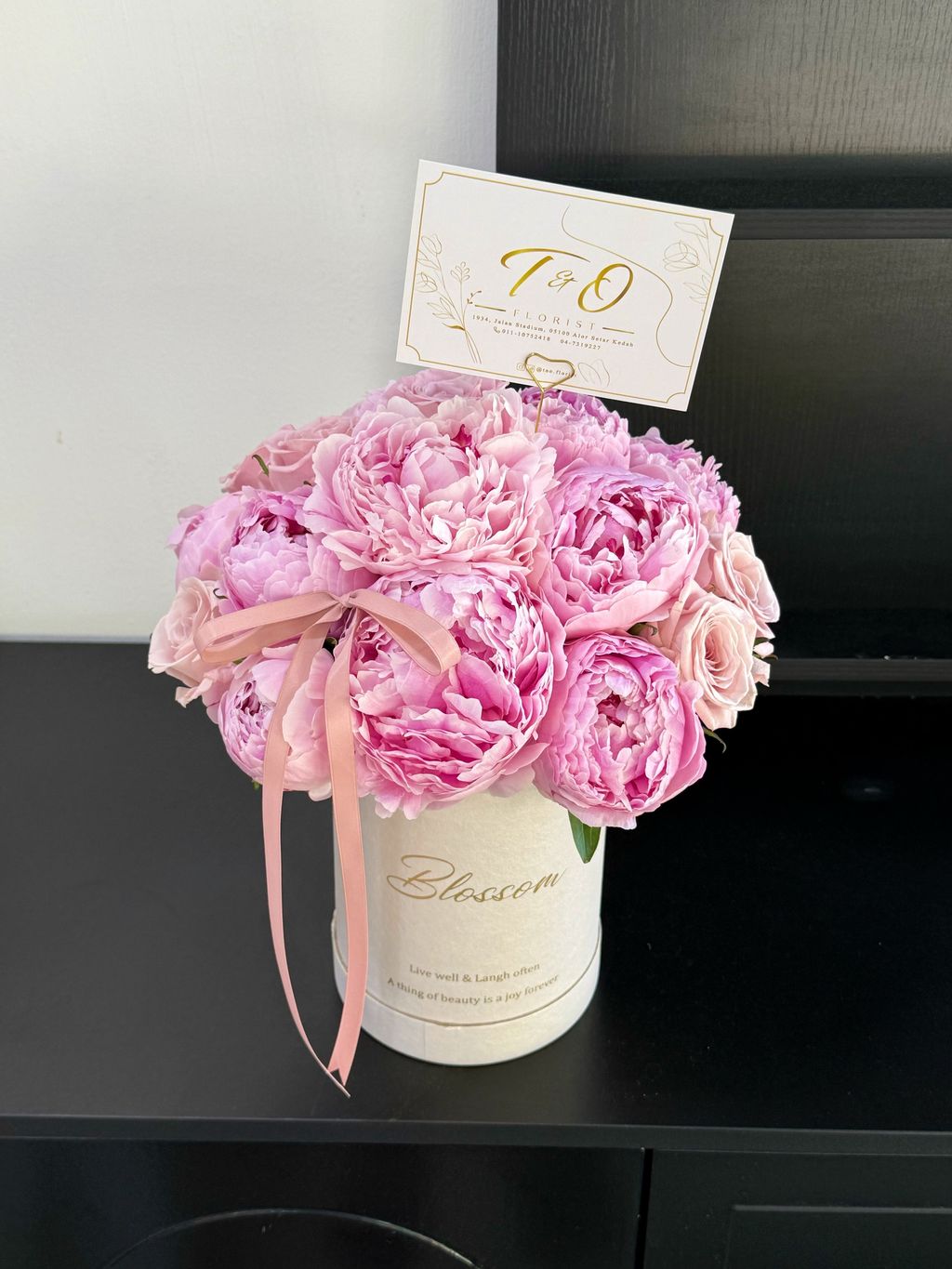 image_9F0FC061-13FE-4809-9C58-8DE98AF53F2A_1777382829