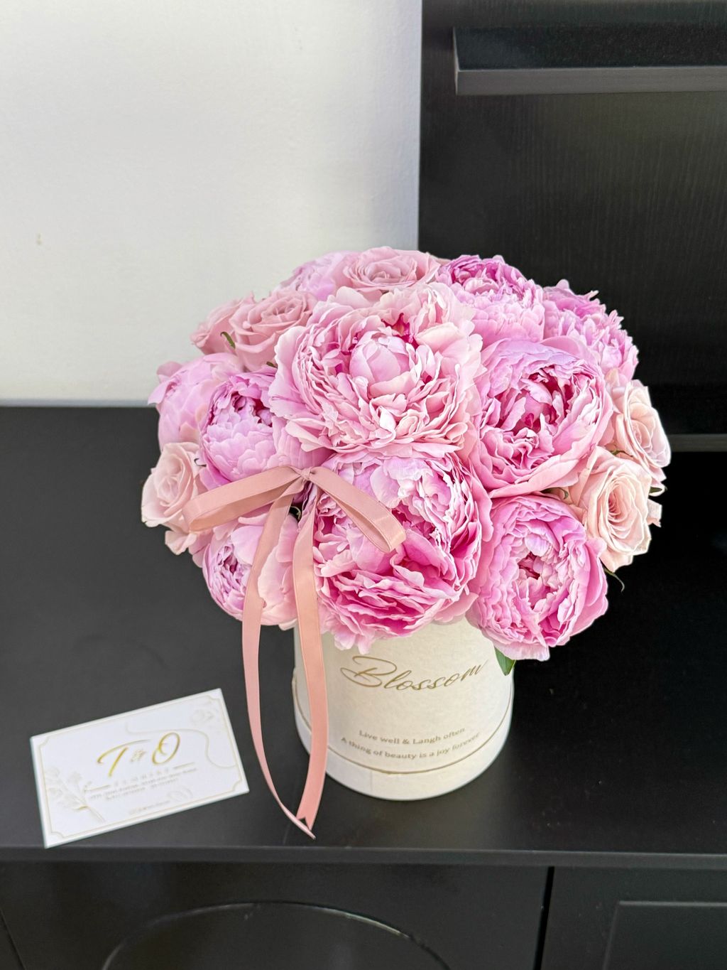 image_F81AA47A-1253-4C84-81CC-20B072EE9360_1777382829