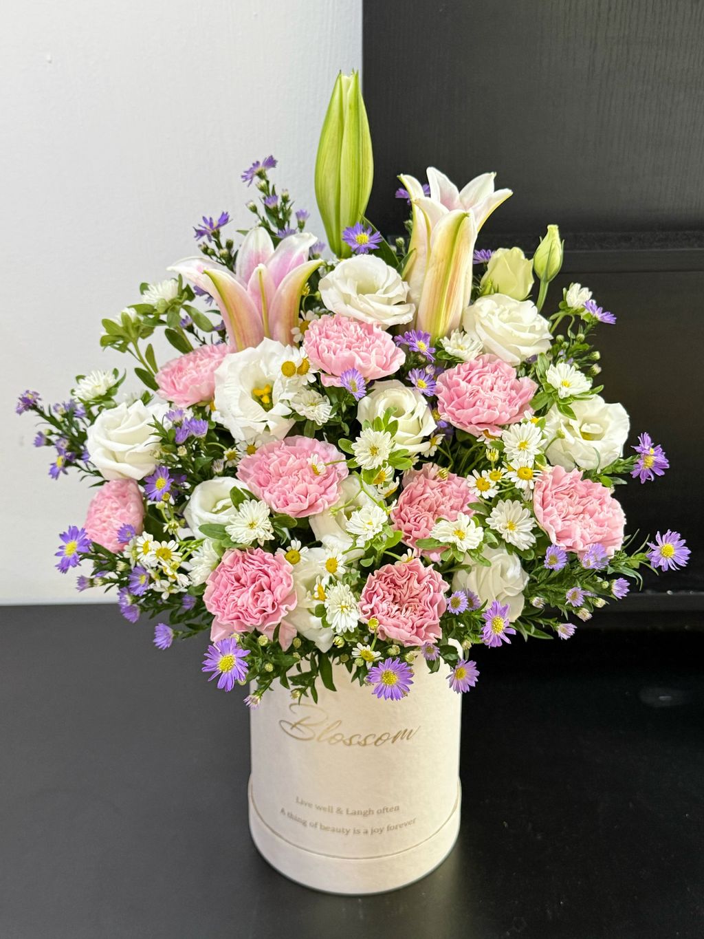 image_939D4C68-35F2-4F16-A078-EEE490300C02_1777382908