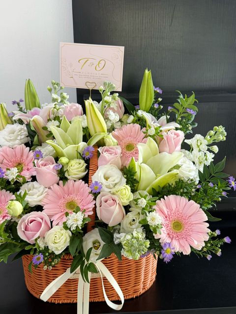 image_BE897A9C-F4F1-4466-A88E-D4C2365EE1E3_1777382956