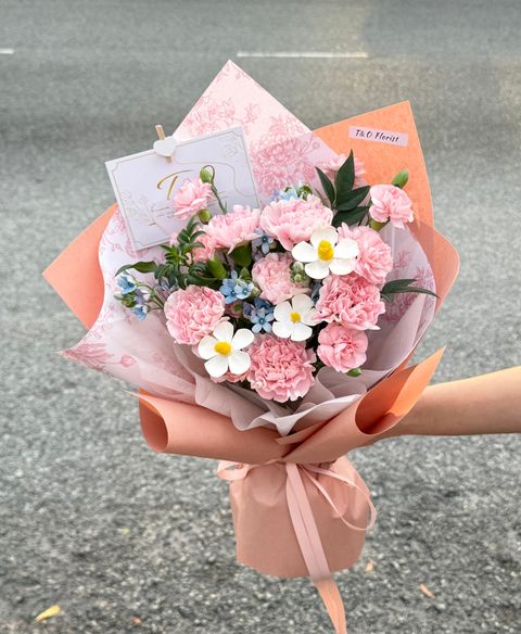 image_6471A56E-2019-4290-A6BA-A5B26DB95AE6_1777383002