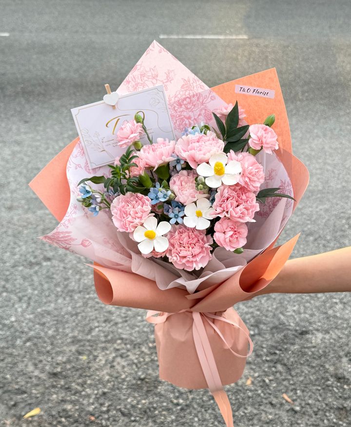 image_6471A56E-2019-4290-A6BA-A5B26DB95AE6_1777383002