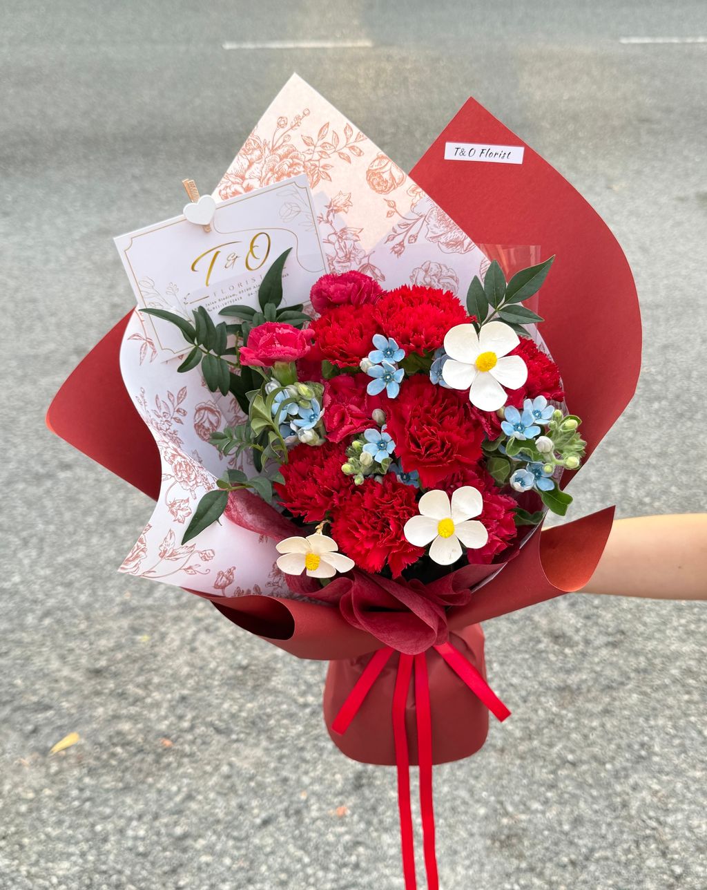 image_B7098163-CD12-4F50-A2F3-5E4EA26F3A97_1777383050