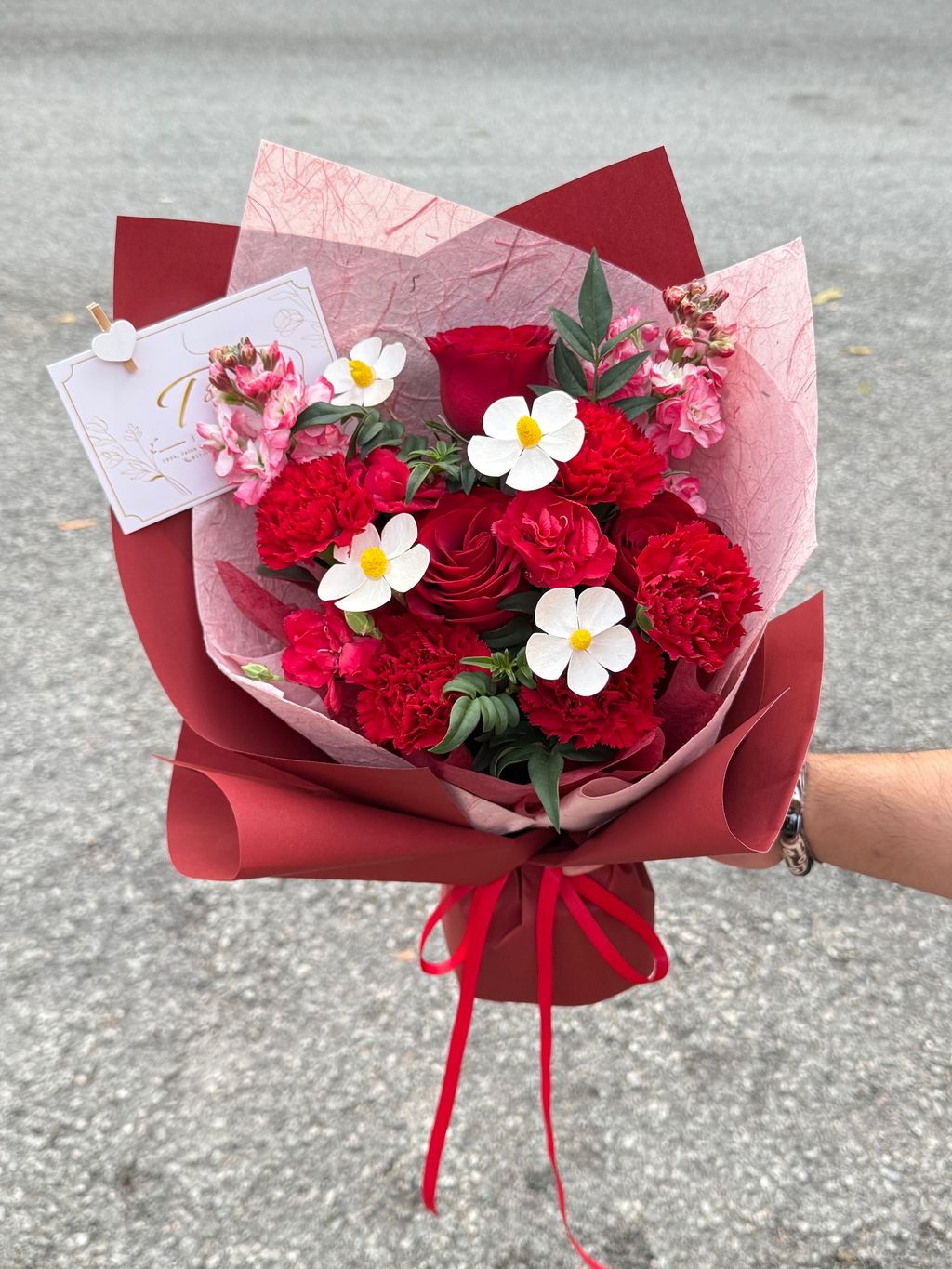 image_45240821-5420-48FB-8E1E-BB3230824E86_1777383080