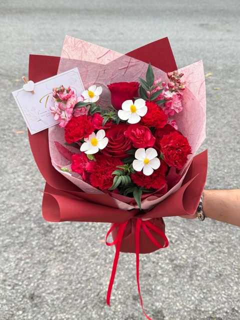 image_45240821-5420-48FB-8E1E-BB3230824E86_1777383080