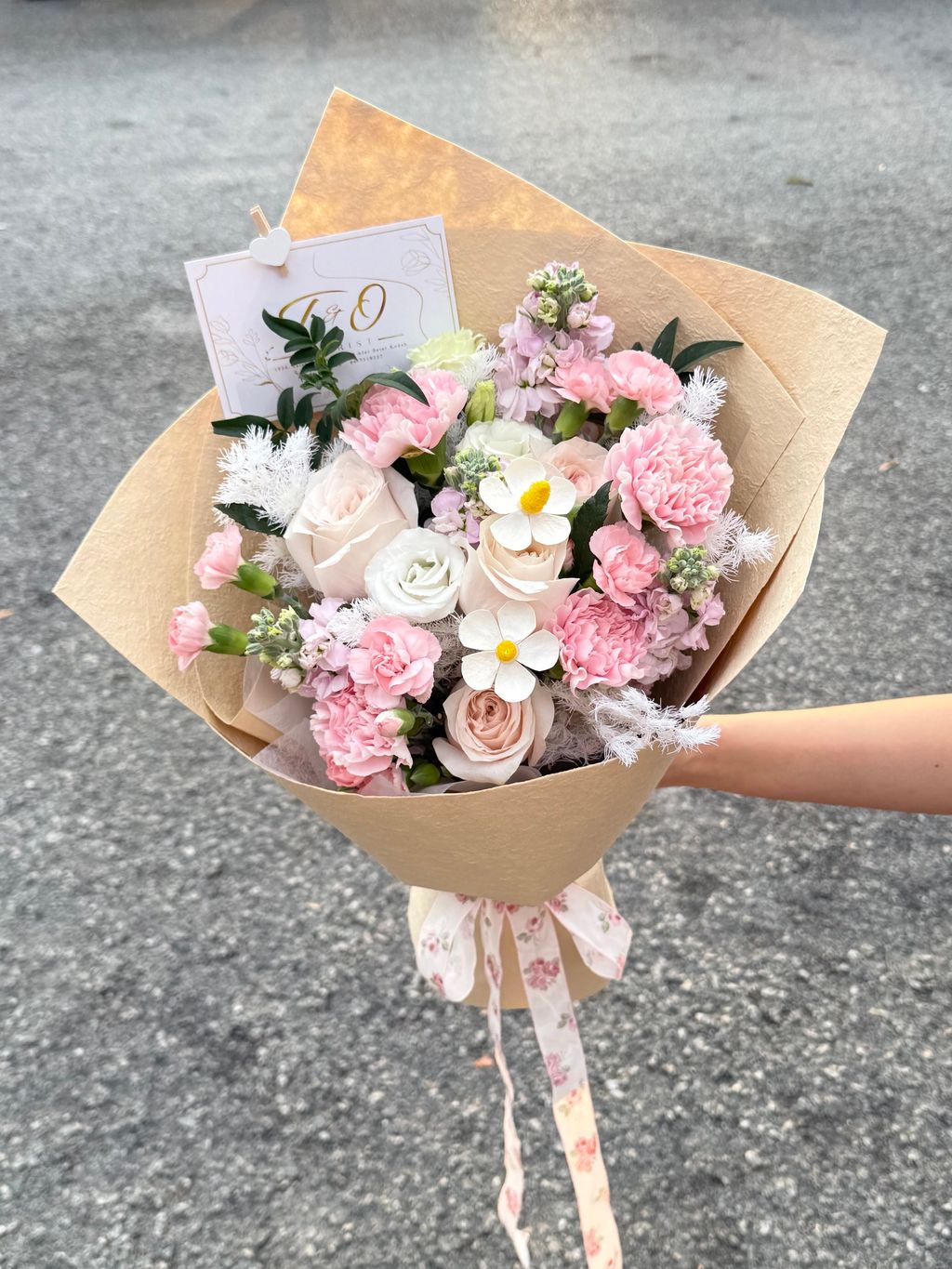 image_27CF7357-3E0E-4F56-A5B4-C76EA575C822_1777383153