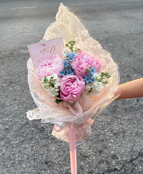 image_0650CDAD-A0AA-42FF-96C4-56321D7EBFCD_1777383268