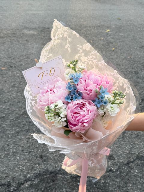 image_9BB2E009-D6F2-42E2-AA03-85B6D240819F_1777383309