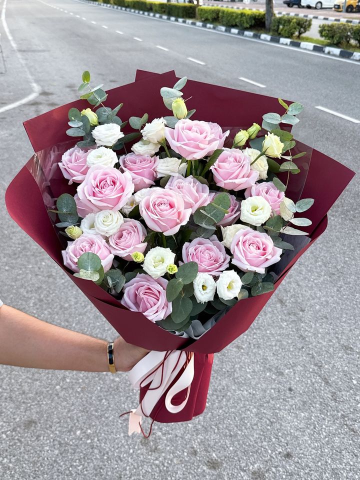 image_CF618046-EC00-4DB6-B8BB-109D1A3A97EC_1743177119