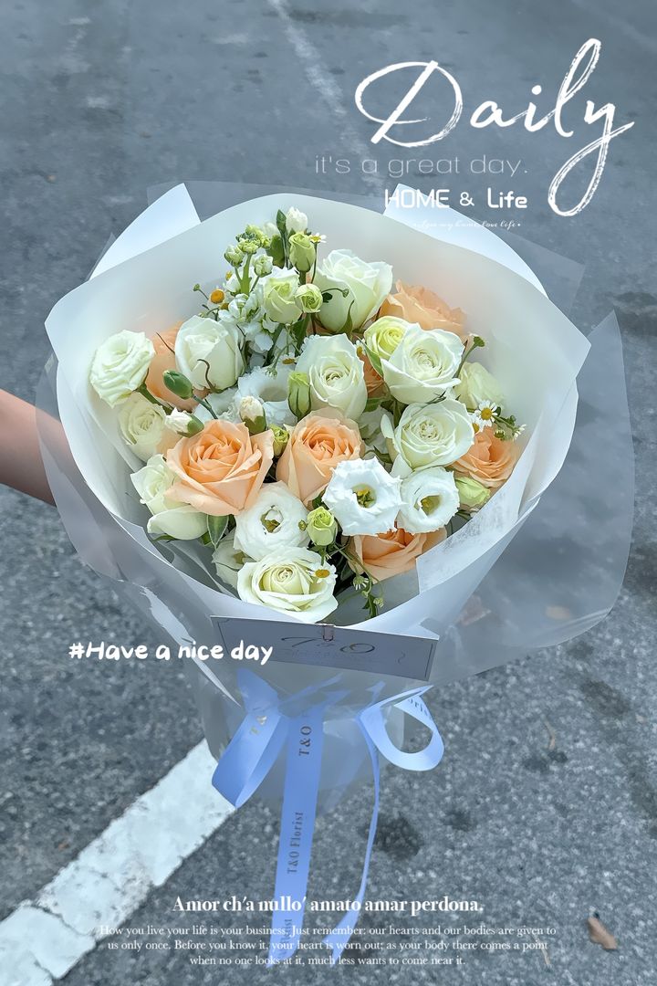 image_AB0725F5-7587-437C-B06A-9D0181CF4EFD_1743177429