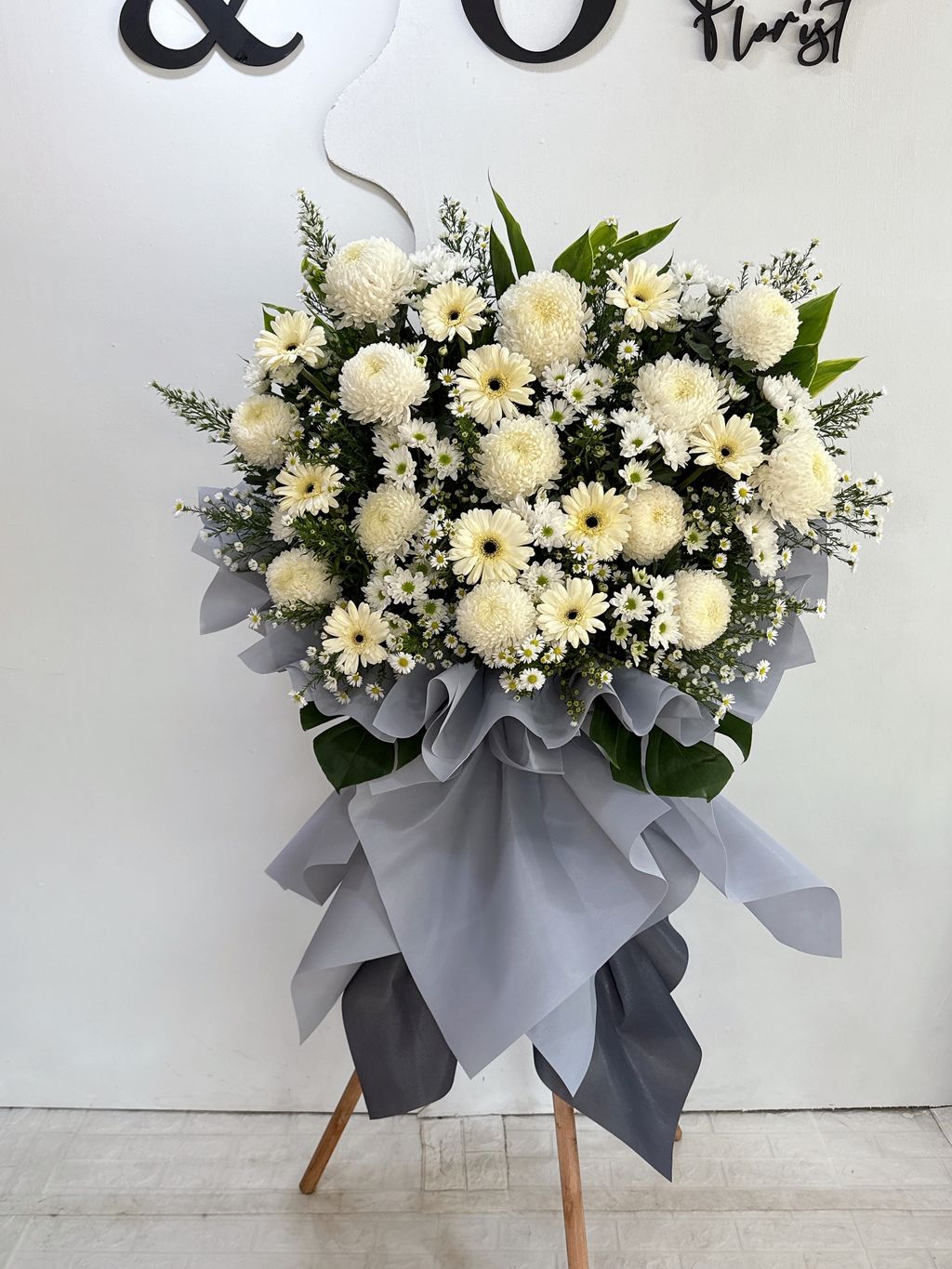 image_ACC4C859-4523-4E4A-BC4D-962E7EC0E0C7_1750074751