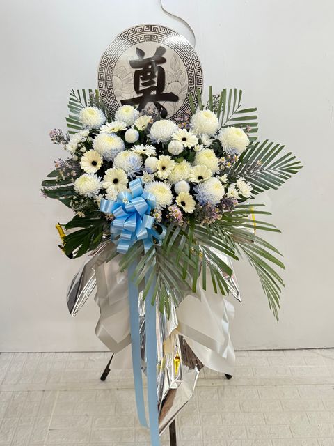 image_A00C3161-41F0-4270-8D66-C12B4FA2C5E0_1750075561