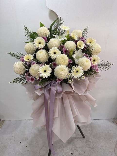 image_BF3BDAD9-CE88-4C39-AC8E-6C434D05BCBE_1750079244