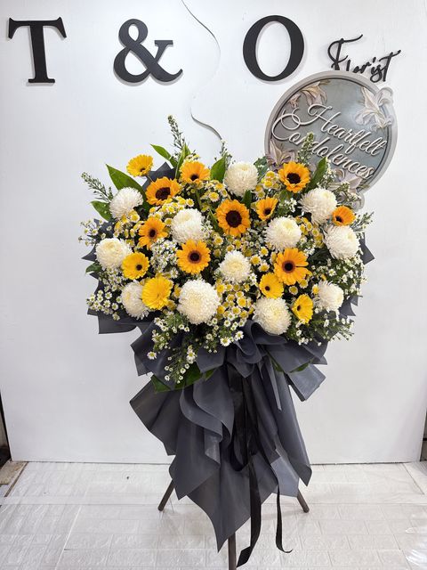 image_D795C99A-96F0-4F96-8E10-05ACE4ED1F40_1758622271