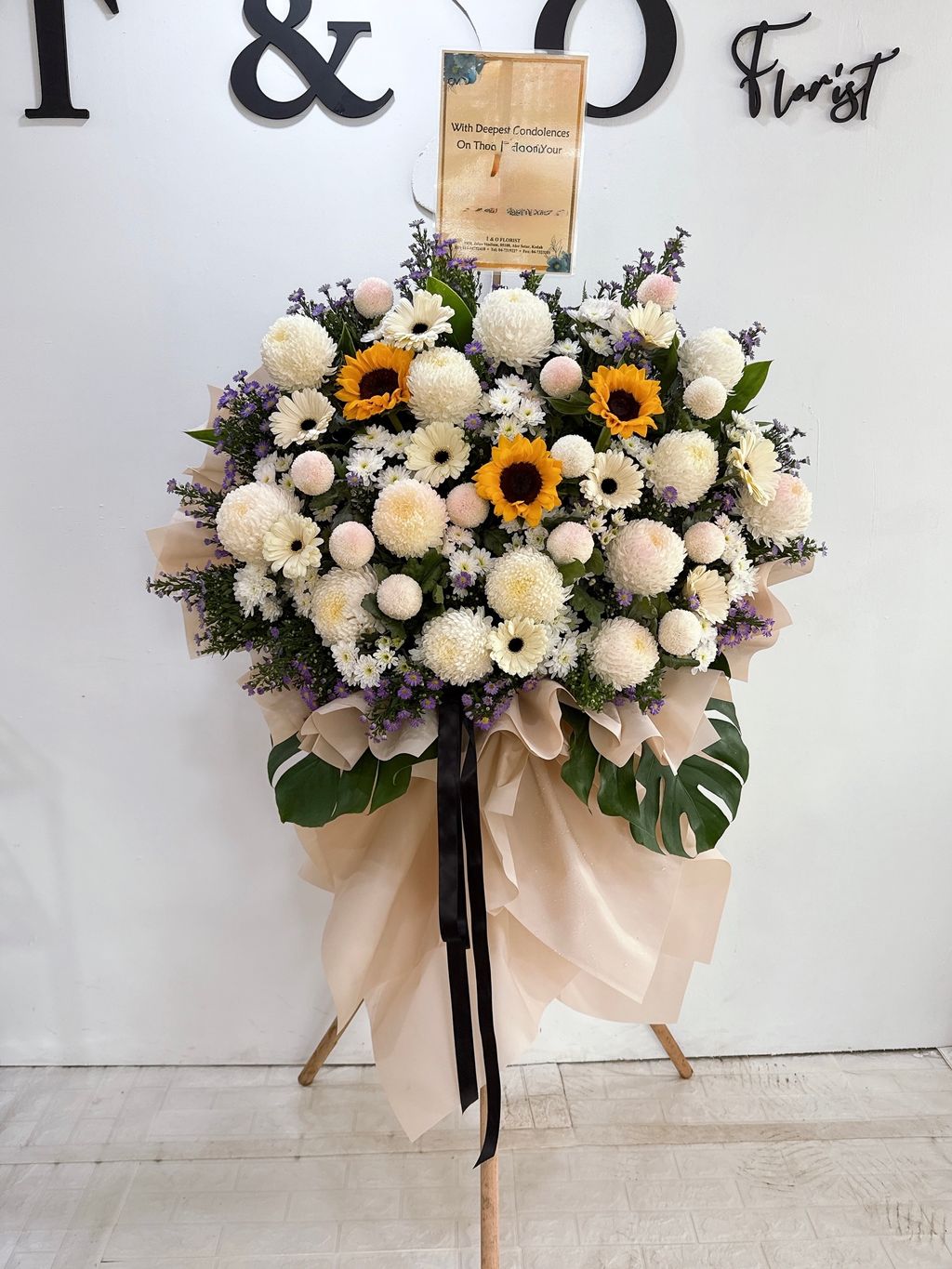 image_0FD27773-F82E-40BE-8250-375B44D332BD_1758622430