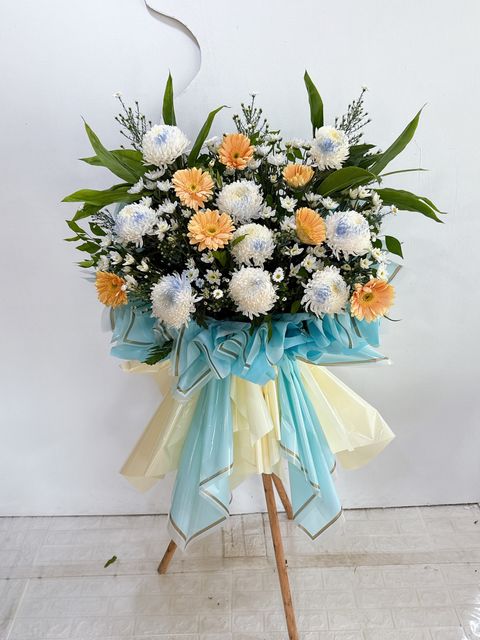 image_CC31DCE1-29A5-4C6F-AB3A-4CB1D176D035_1758622534