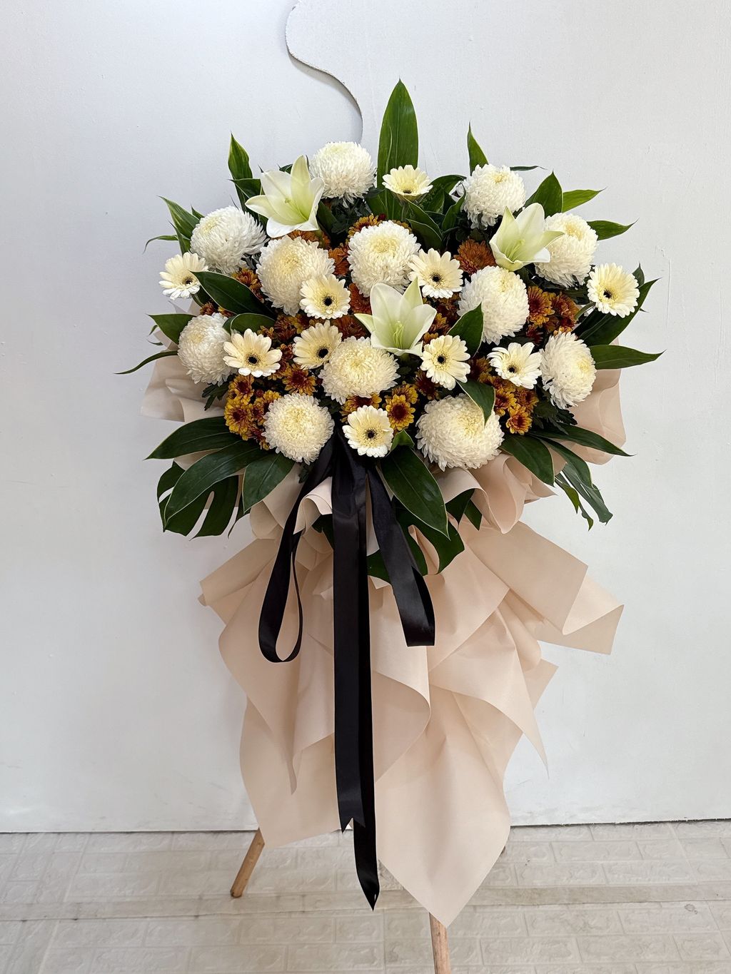 image_C5D0AD15-CE07-4A17-A8D5-62C45E3AB6D4_1758622669