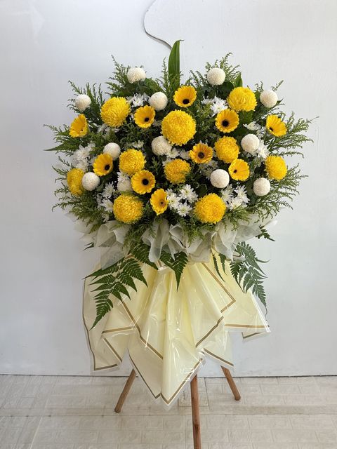 image_A0F750A2-6559-4C35-B632-F5EBB4B38F3D_1758622979