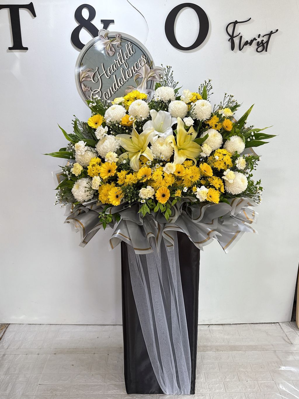image_DDAE412D-4009-4391-AB10-816FC06D745A_1758623171