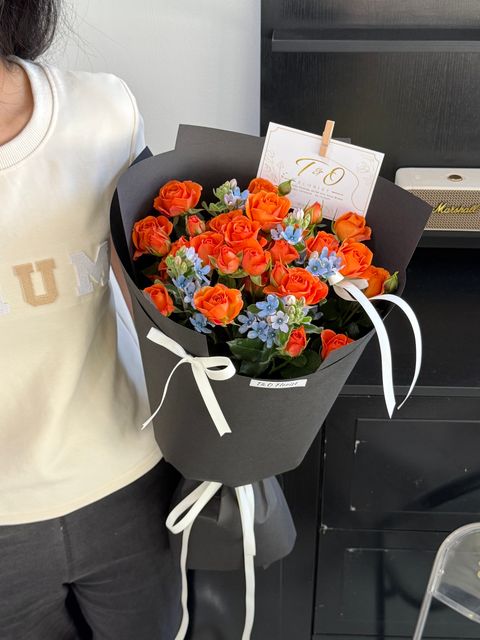 image_68DAEB2B-9D57-4E4D-BCDD-43930C08421F_1769131641