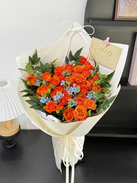 image_67E7920A-B476-4BA8-89FD-BCE8520BE711_1769131701