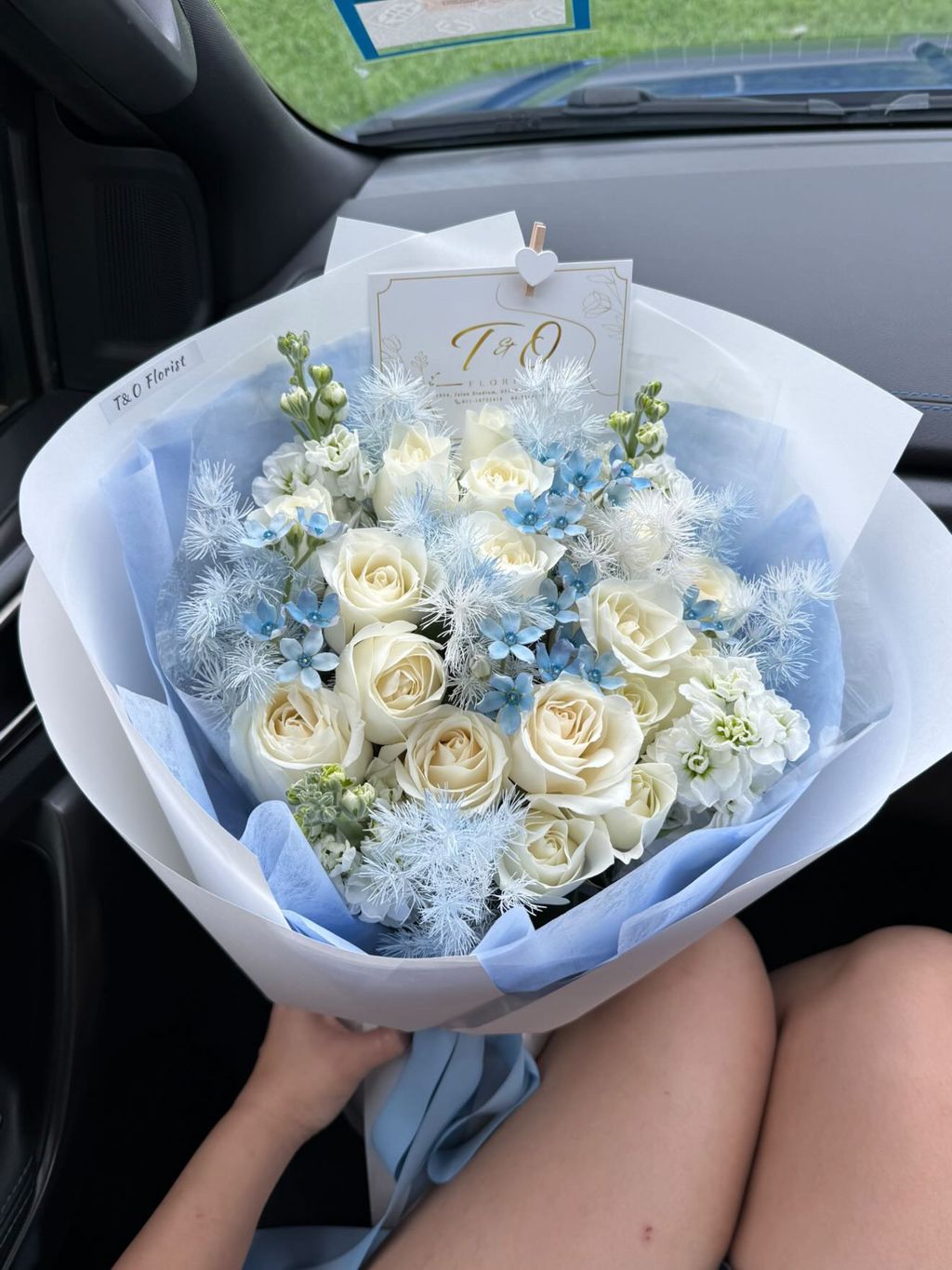 image_DDB0D59B-C302-4F95-9186-DADD710438DA_1769131864