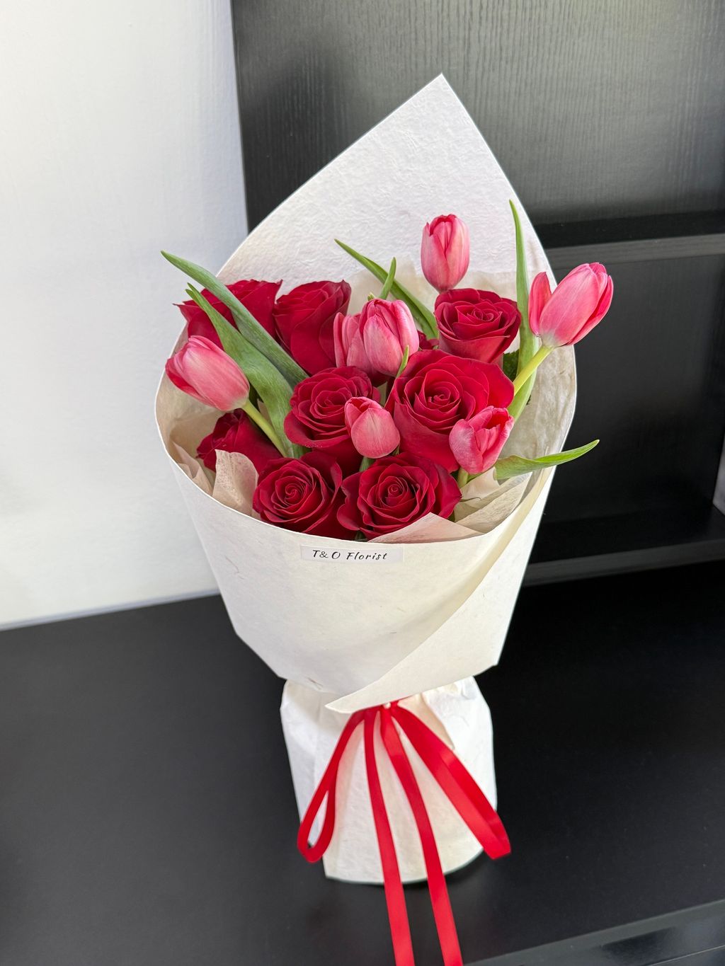 image_7AA4AC91-CCE0-4A88-9752-11C065D9CFC4_1769131976