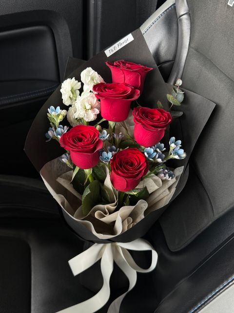 image_DCB4CADC-CEEC-4B6D-B355-040121417D36_1769132072