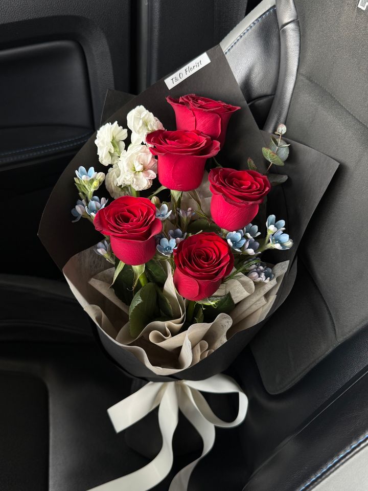 image_DCB4CADC-CEEC-4B6D-B355-040121417D36_1769132072