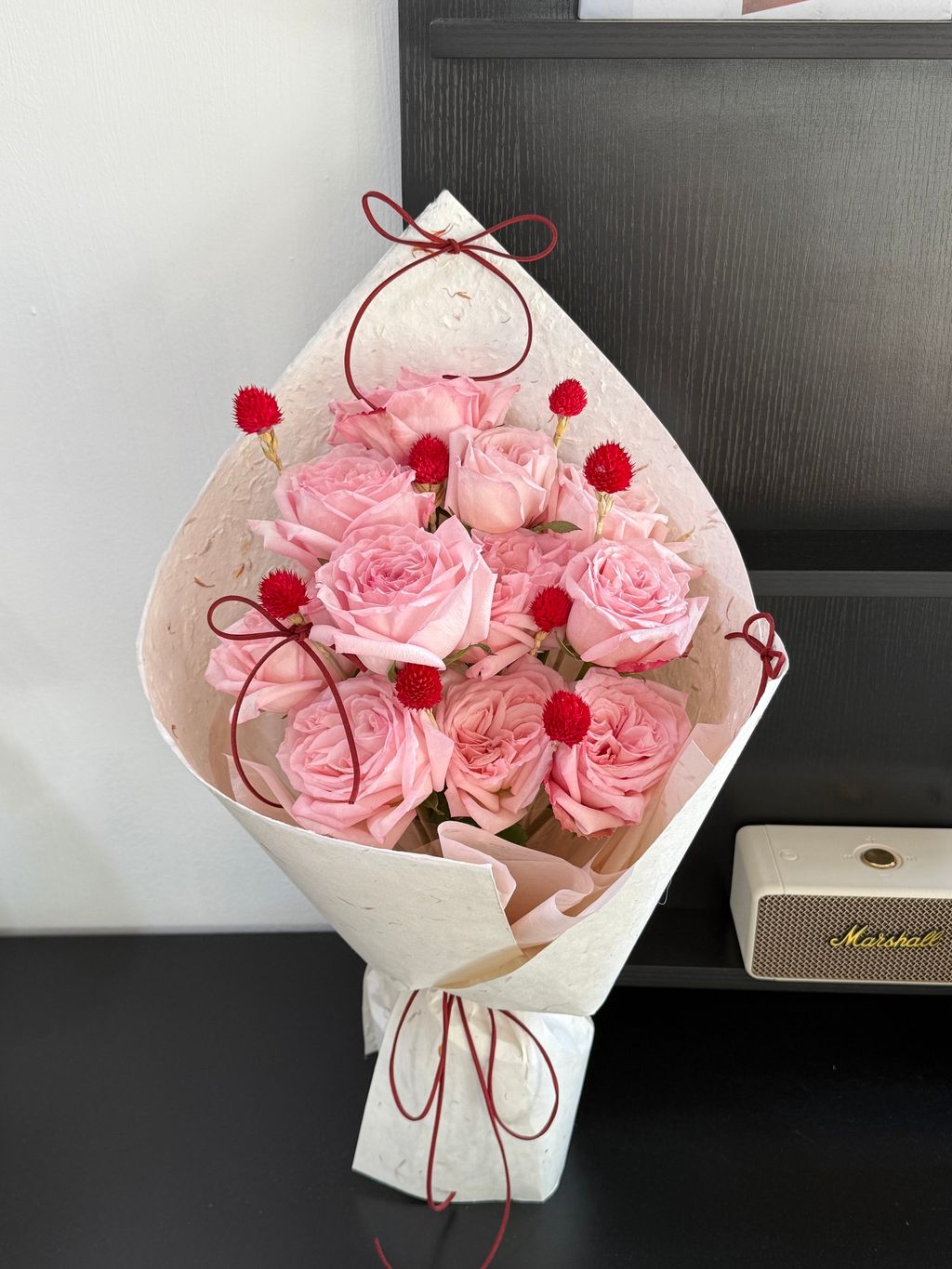 image_B22CEA7D-90A7-4DA6-B94F-AC372DEAADCF_1769497703