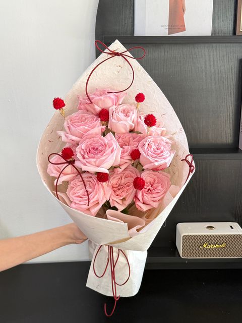 image_95612F18-2507-4B4B-8A6D-DDD911605E11_1769497703