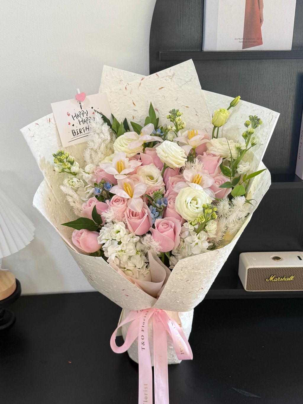 image_F63EF194-96B0-4993-838E-6FEE9005AF95_1769513636