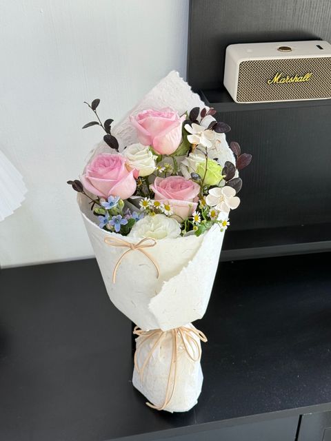 image_708EA74C-7A59-4F30-A280-354C60AF7E50_1769513805